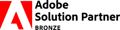 Adobe 1