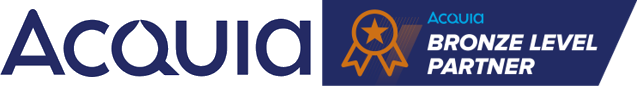 acquia