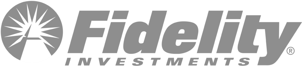 PP-fidelity-investments-logo