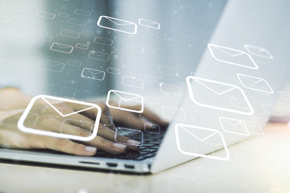 Break Free from Manual Email Tests