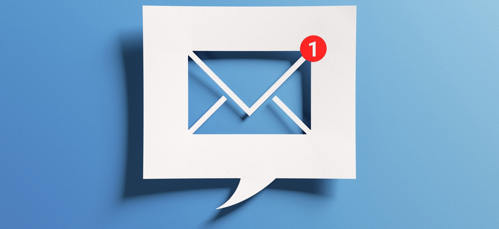Get More From Your Adobe Email Marketing with Pinpoint