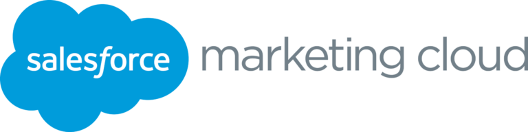 salesforce-marketing-cloud