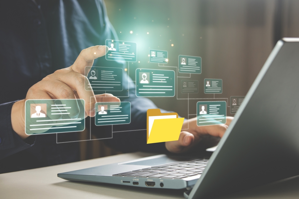 Unica License Management Database Active Versus Inactive Records